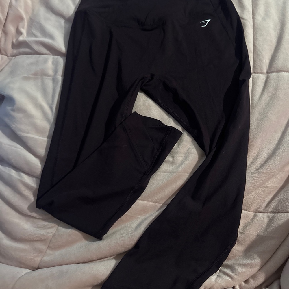 Black Women's Dress
